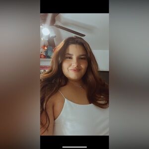 Meet your Posher, Vivian